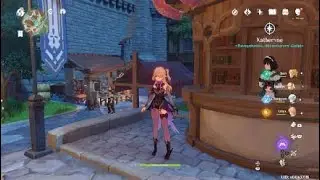 Genshin Impact - Expeditions, Must Add to Daily Routine.