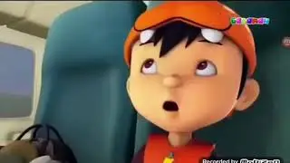 Батыл Балақай 3 бөлім