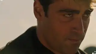 Savaşçı- Haydar Bozkurt