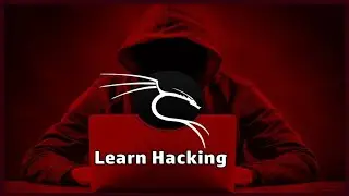 Kali Linux Part 3 (Introduction)