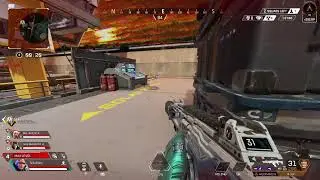 Apex test