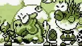 Приколы про видео игры!