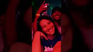Diganme que ustedes lo disfrutan tanto como yo ⚡️⚡️⚡️⚡️⚡️