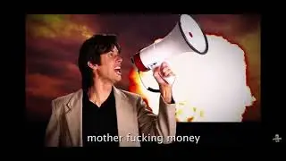 Michael Bay epic moment