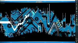 vsc silent (layout , with clicks)
