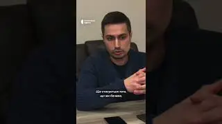 Мобілізація: чи можуть затримувати силоміць 