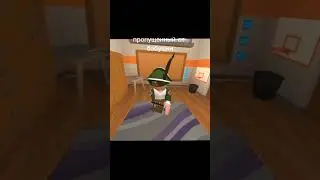#рек