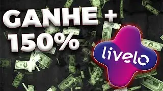 Vale a Pena Upgrade do Clube Livelo com 150% de bônus?