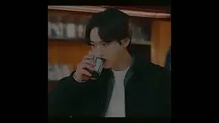 PROTECTIVE BOYFRIEND #kdrama   #mymaniscupid