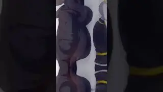 Эдит с найтмером//nightmare Sans// Edit//Эдит//Undertale Edit//Андертейл Эдит//