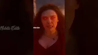 No Lie Marvel edition