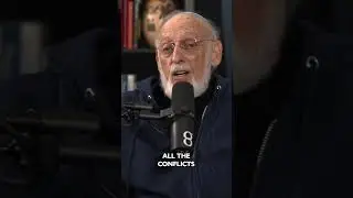 The #1 Trust Secret Every Couple Needs to Know from Dr. John Gottman