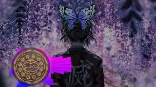 Порнофильмы - Я так соскучился