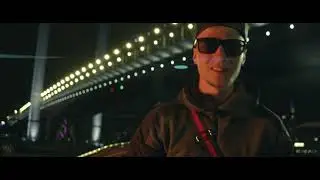 37 Gospels (Music Video) Prod. BedezzzBeats #37MG