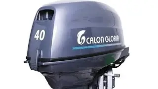 ALLFA CG 40.всё просто-пошёл,купил...без обмана и переплат..Архангельск.Гайдара 63.