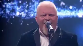 Піккардійська Терція - Лети (