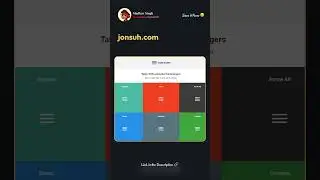 🔥 Useful CSS Tools!⁣ 