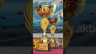 6. Batı Akdeniz Surfcasting Turnuvası - #shorts