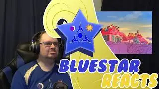 My Little Pony The Movie Original Commentary / Reaction