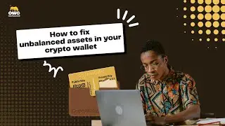 How to repair and recover missing transactions on your staking wallet