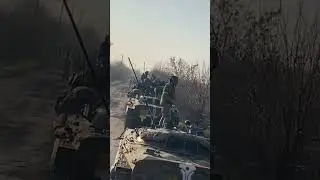 Слава Україні та її воїнам 🇺🇦