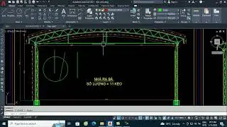 Áp dụng tính năng .X  .Y  Point filter trong Autocad để vẽ CAD nhanh