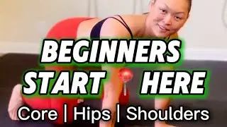 Crawling is one of the most underrated exercises out there! 🐾 #venusfit