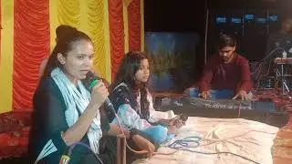 Dakor na thakor payal thakor