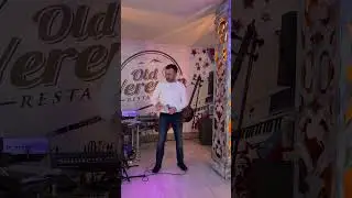 Lic Lic (live) @EDGARGEVORGYAN #edgargevorgyan #lic #vazgenpetrosyan #armenianmusic #recommended