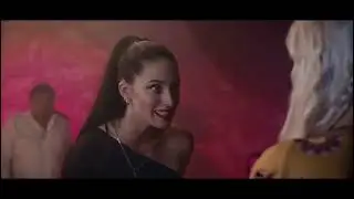 Художественный фильм Ополченочка