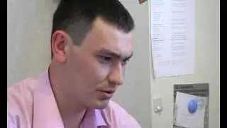 12.05.Горотдел