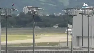 Big Jet TV at Toulouse 29/5/ 2019 [Part 2] 