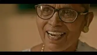 VVCMC Mahila Balkayan - Aadharmaya yojana