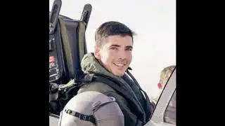 Y NO HAY QUIEN PUEDA!!!!. En el Dia de la Fuerza Aerea Argentina