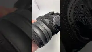 Adidas ZX 22, арт. AD712