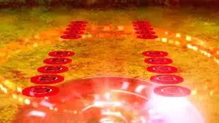 Mecard S Season 2 Episode 14 Transformation