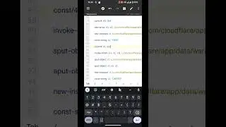 1.1.1.1  VPN premium