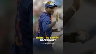 Heart-Pounding Moments: India's Spectacular Asia Cup Finals Entry