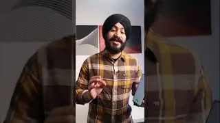Realme 10 Pro Plus - Silent call recording 