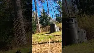 RC Car
