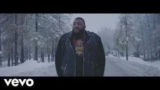 Sergio Sylvestre - No Goodbye