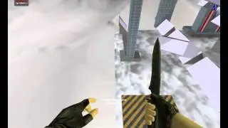 чит opengl32 для cs 1 6