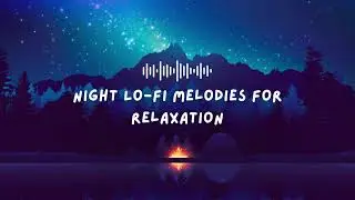 Good Vibes | Relaxing Music | chill music 2024