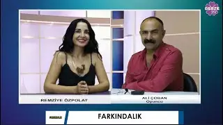Sanatın Yaşamda Yarattığı Farkındalık