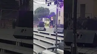 Обними меня сильней. К.Куек