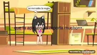 8 de noviembre de 2019