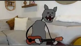 funny dandy’s world tiktok compilation