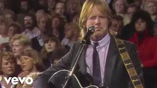 Gunter Gabriel - Ich bin ein Berliner (ZDF Hitparade 12.10.1981) (VOD)