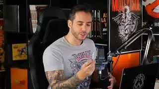 The Wild Project discovers Ogeez Krunch