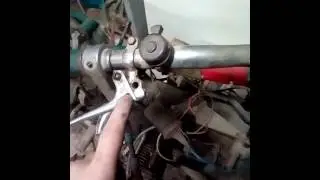 будущий боббер своими руками